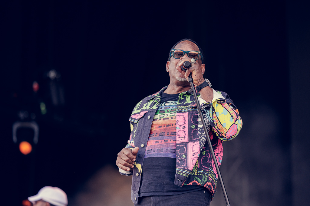 <a href='/artists/sugarhill-gang/'>Sugarhill Gang</a>