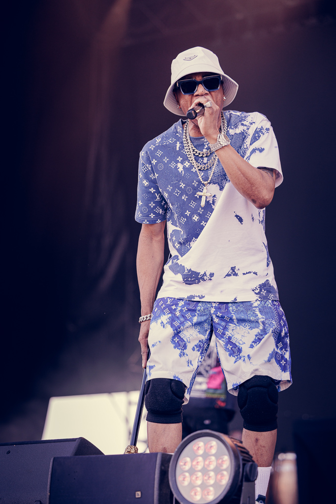 <a href='/artists/sugarhill-gang/'>Sugarhill Gang</a>