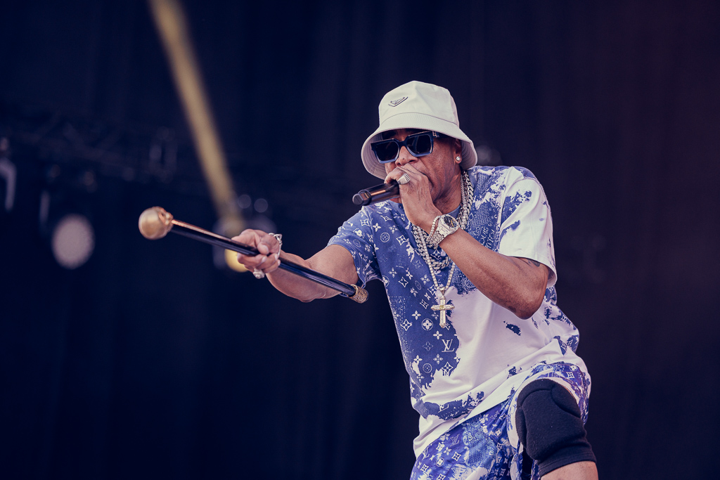 <a href='/artists/sugarhill-gang/'>Sugarhill Gang</a>