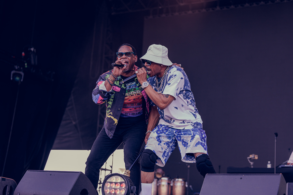 <a href='/artists/sugarhill-gang/'>Sugarhill Gang</a>