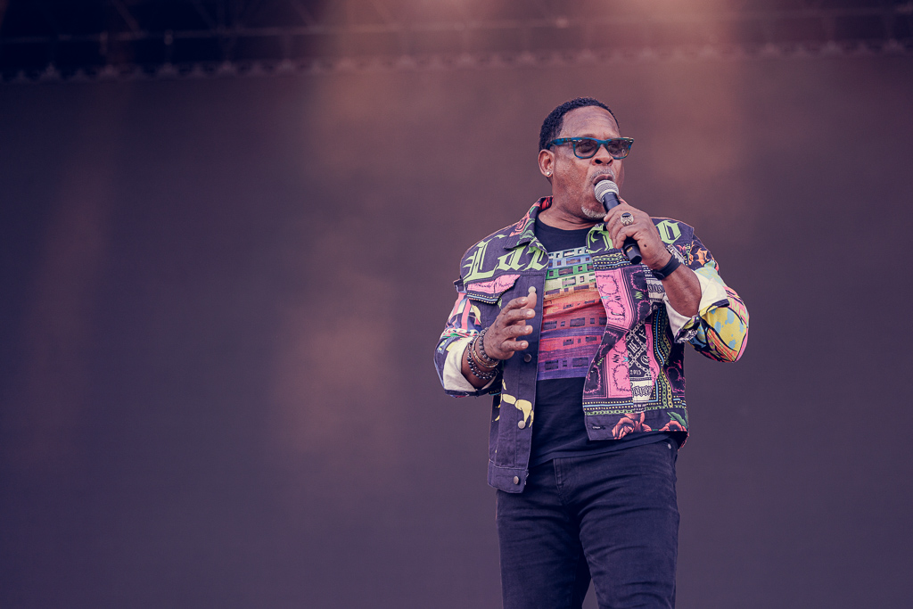 <a href='/artists/sugarhill-gang/'>Sugarhill Gang</a>