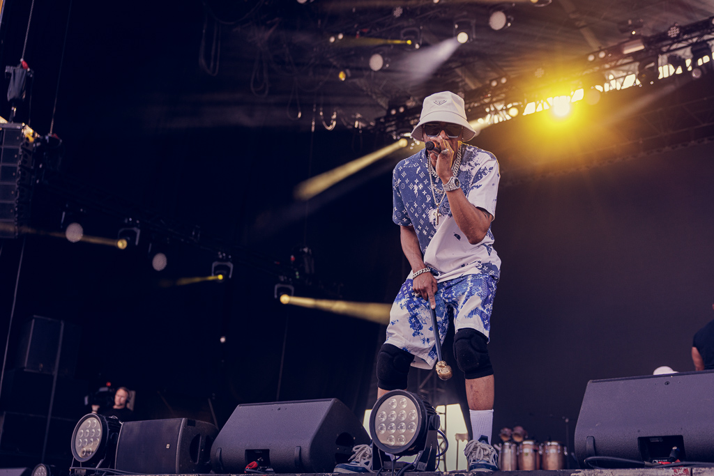 <a href='/artists/sugarhill-gang/'>Sugarhill Gang</a>