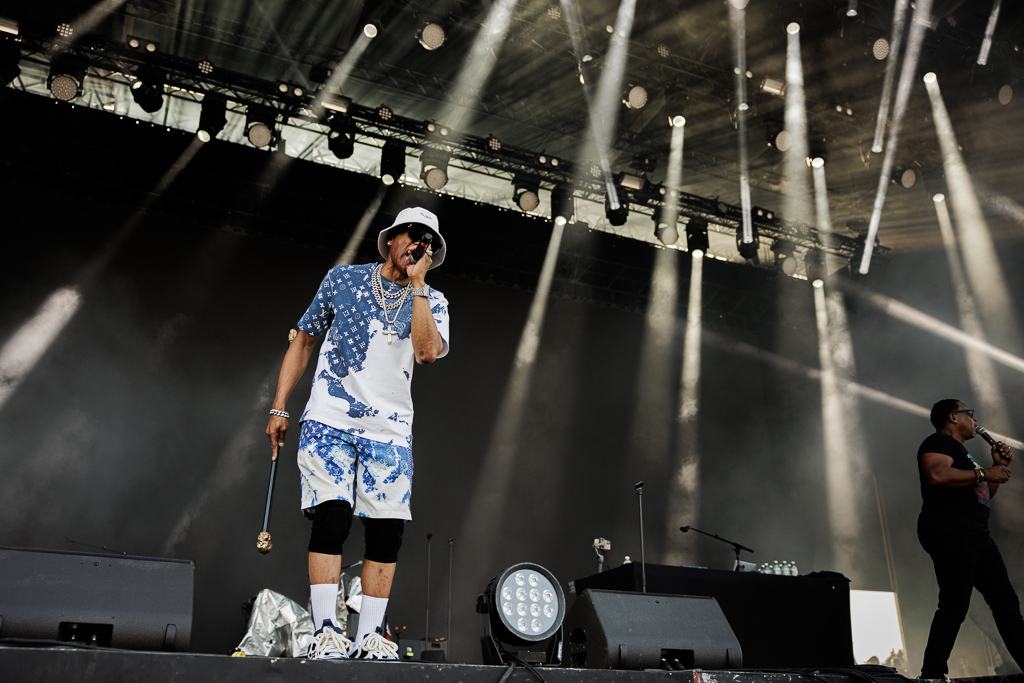 <a href='/artists/sugarhill-gang/'>Sugarhill Gang</a>