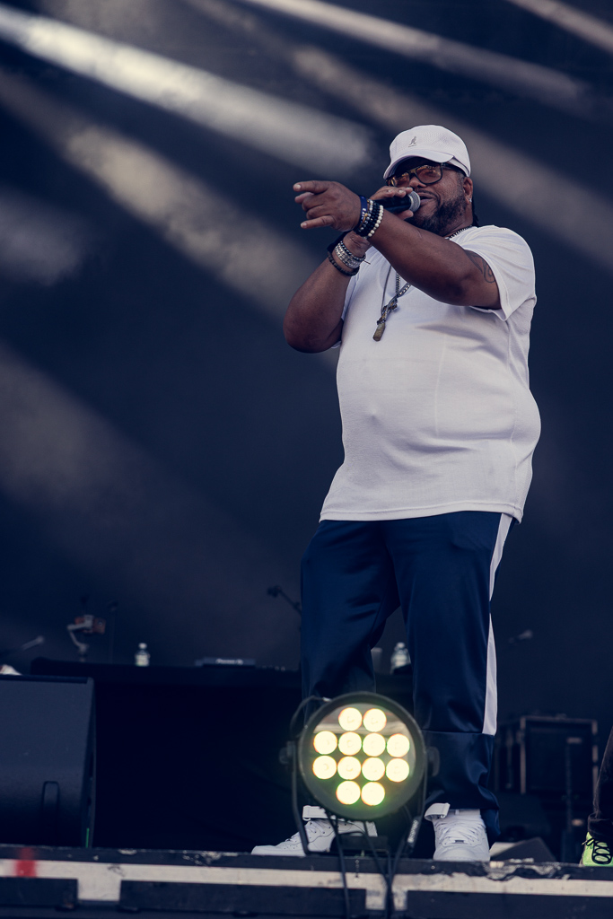 <a href='/artists/sugarhill-gang/'>Sugarhill Gang</a>