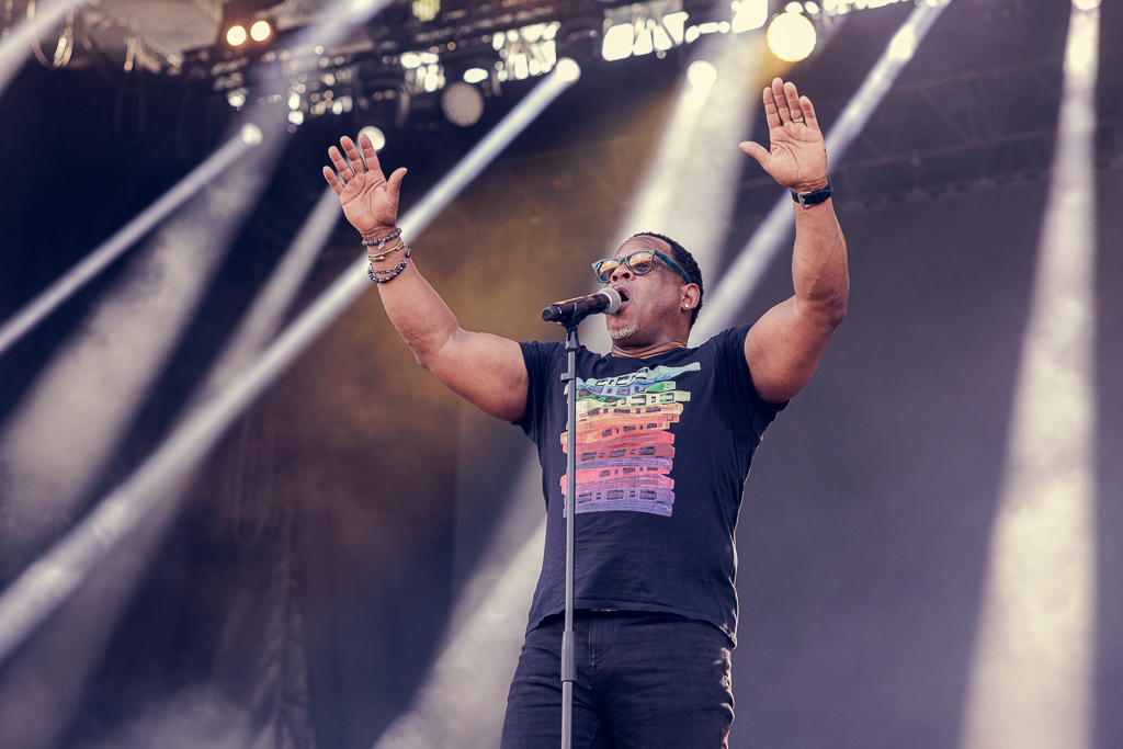 <a href='/artists/sugarhill-gang/'>Sugarhill Gang</a>