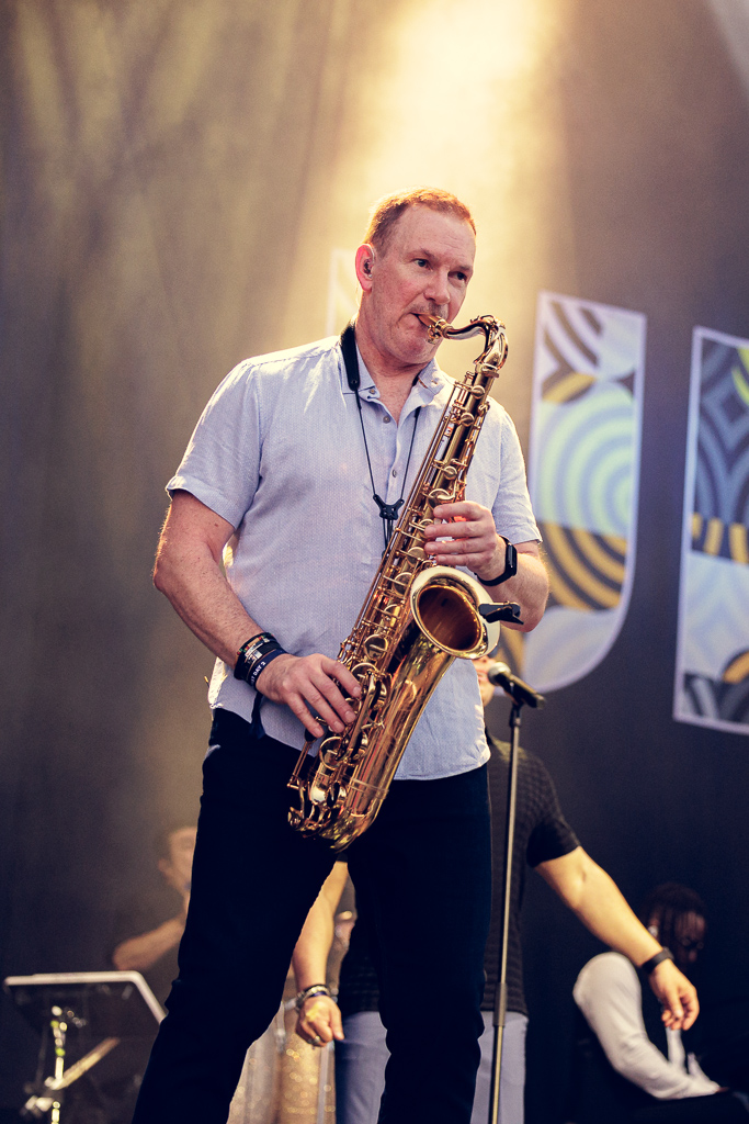 <a href='/artists/ub40/'>UB40</a>