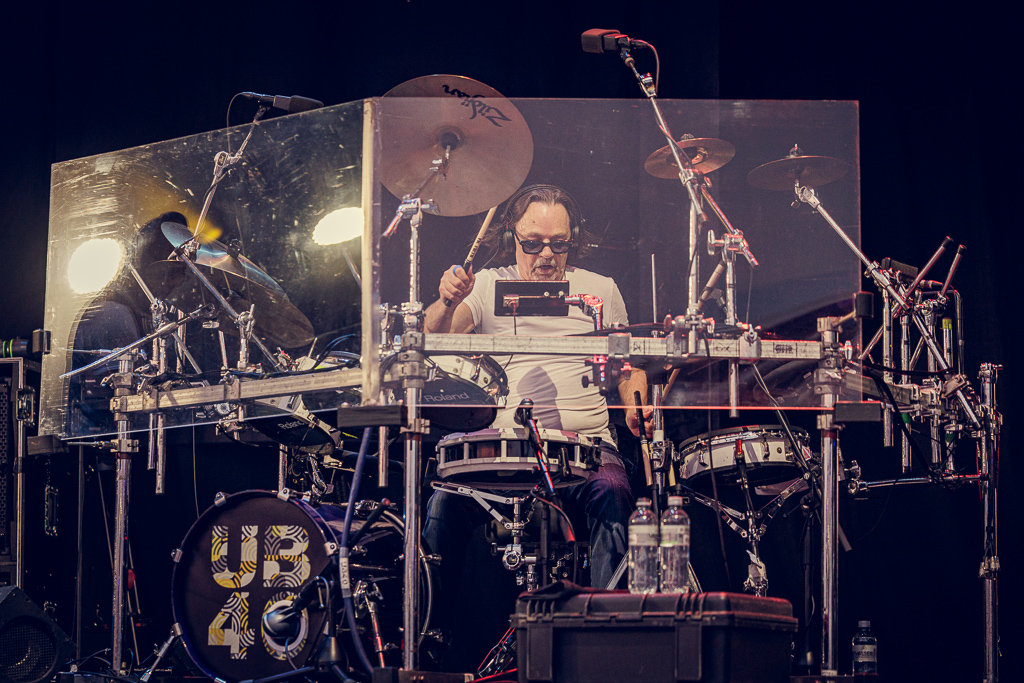 <a href='/artists/ub40/'>UB40</a>