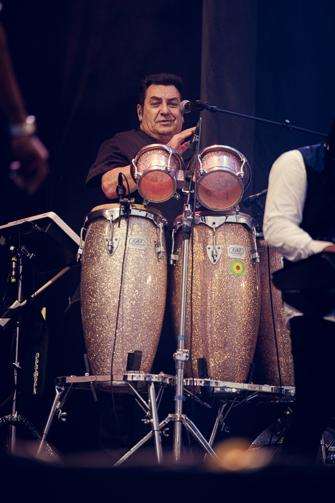 <a href='/artists/ub40/'>UB40</a>