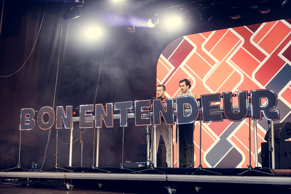 <a href='/artists/bon-entendeur/'>Bon Entendeur</a>