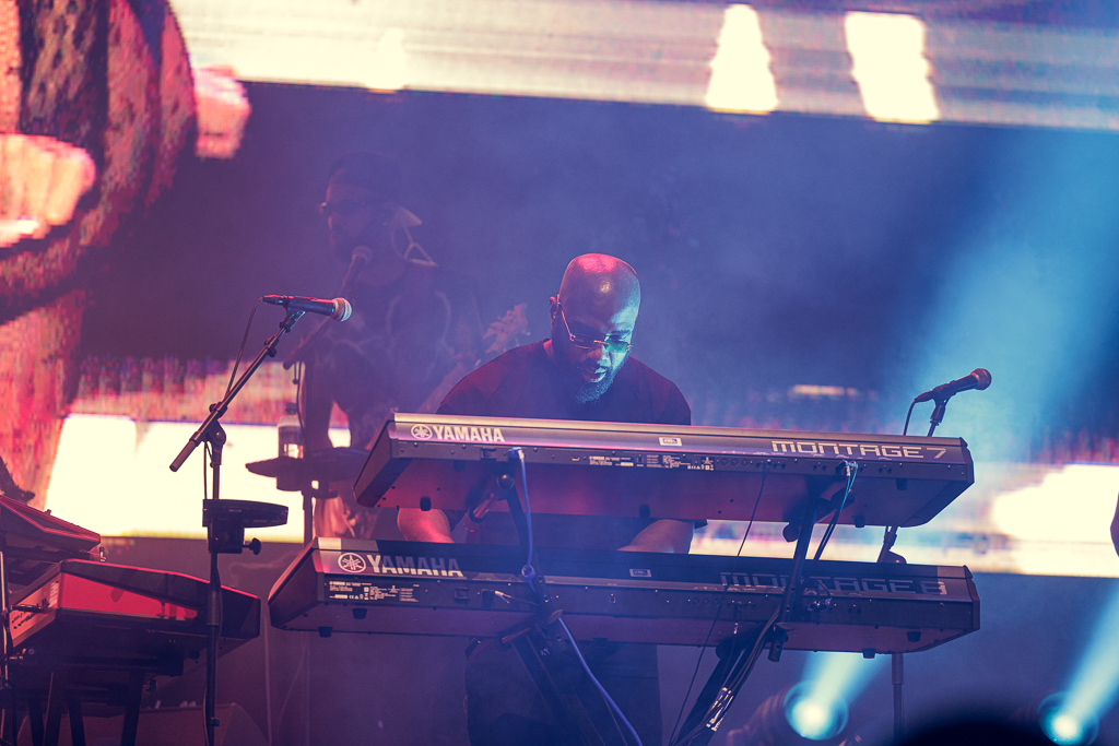 <a href='/artists/jason-derulo/'>Jason Derulo</a>