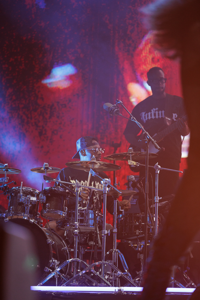 <a href='/artists/jason-derulo/'>Jason Derulo</a>