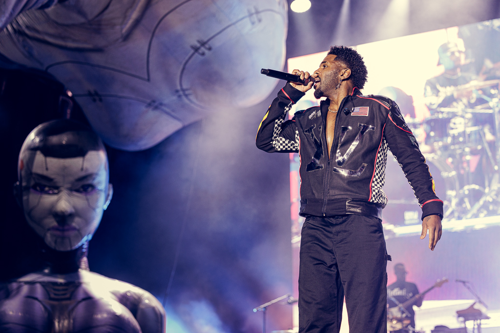 <a href='/artists/jason-derulo/'>Jason Derulo</a>