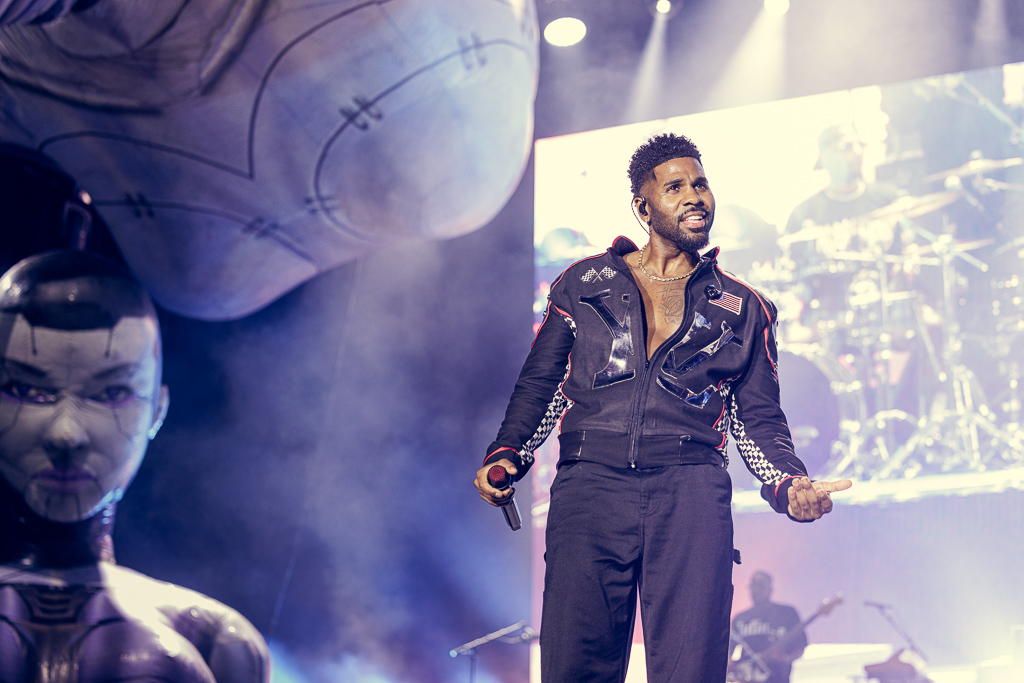 <a href='/artists/jason-derulo/'>Jason Derulo</a>