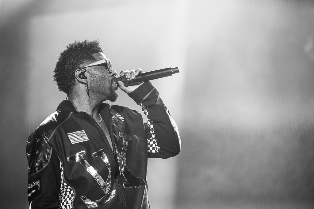 <a href='/artists/jason-derulo/'>Jason Derulo</a>