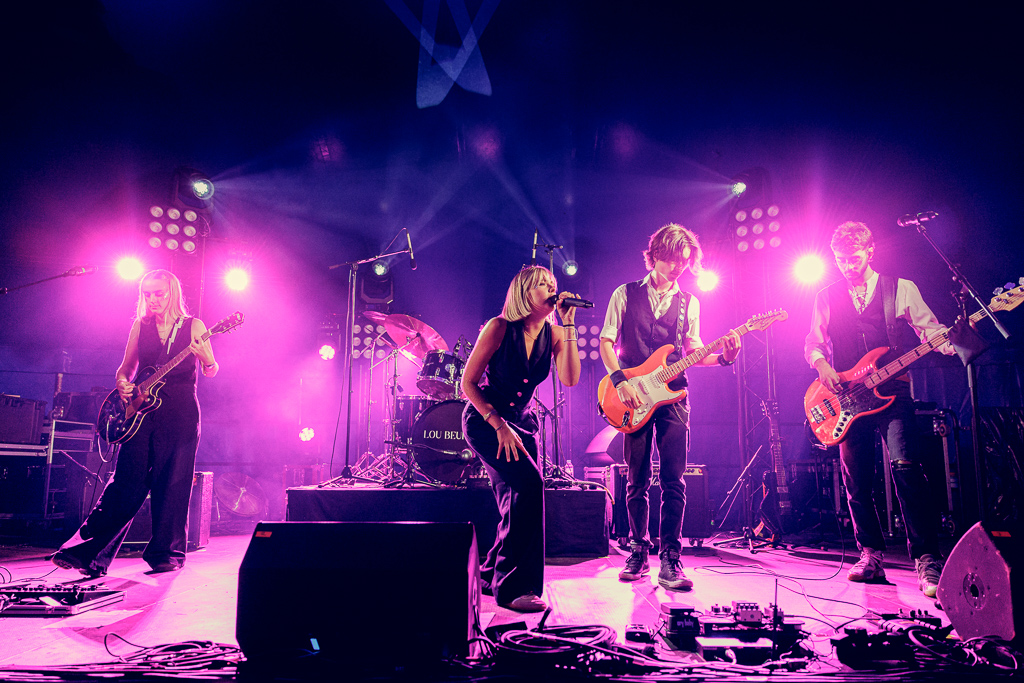 <a href='/artists/lou-beurier/'>Lou Beurier</a>