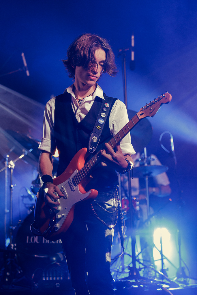 <a href='/artists/lou-beurier/'>Lou Beurier</a>