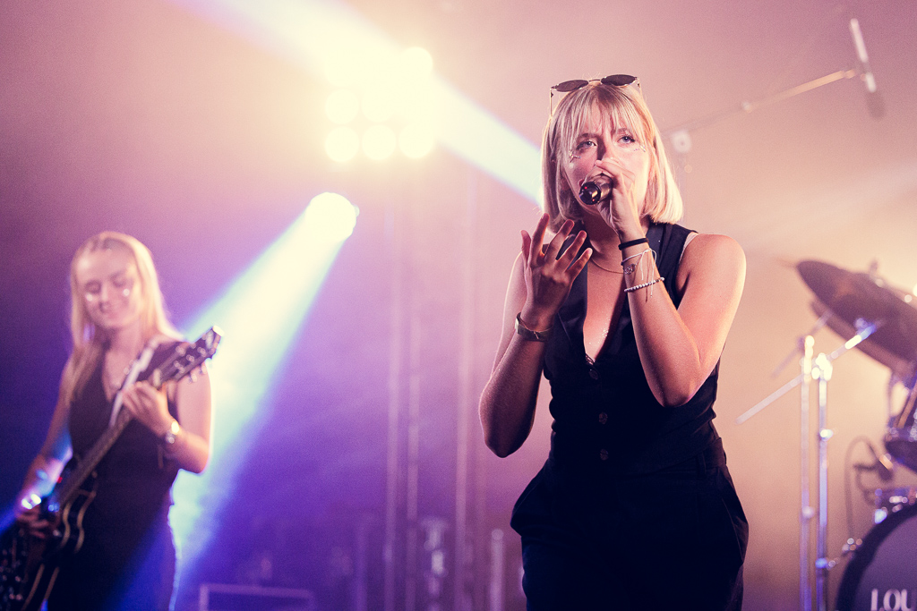 <a href='/artists/lou-beurier/'>Lou Beurier</a>