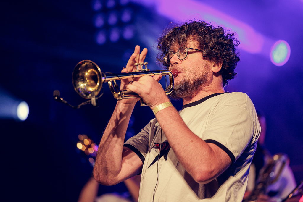 <a href='/artists/mad-in-ska/'>Mad in Ska</a>