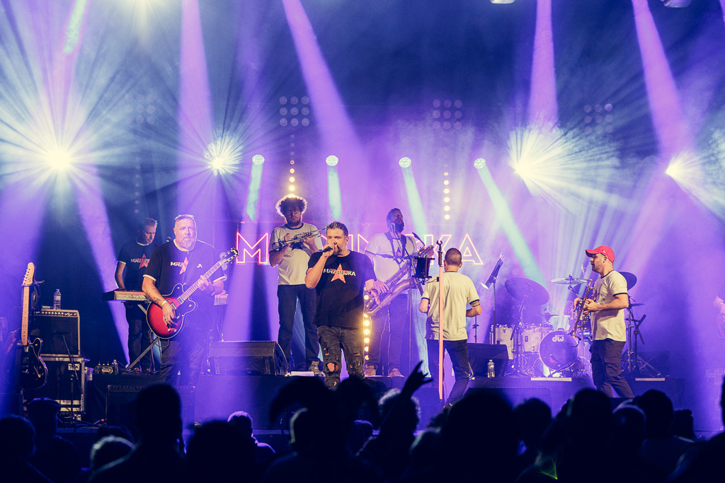 <a href='/artists/mad-in-ska/'>Mad in Ska</a>