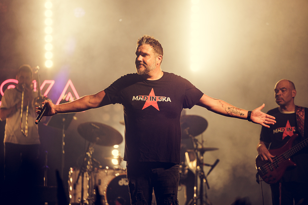 <a href='/artists/mad-in-ska/'>Mad in Ska</a>