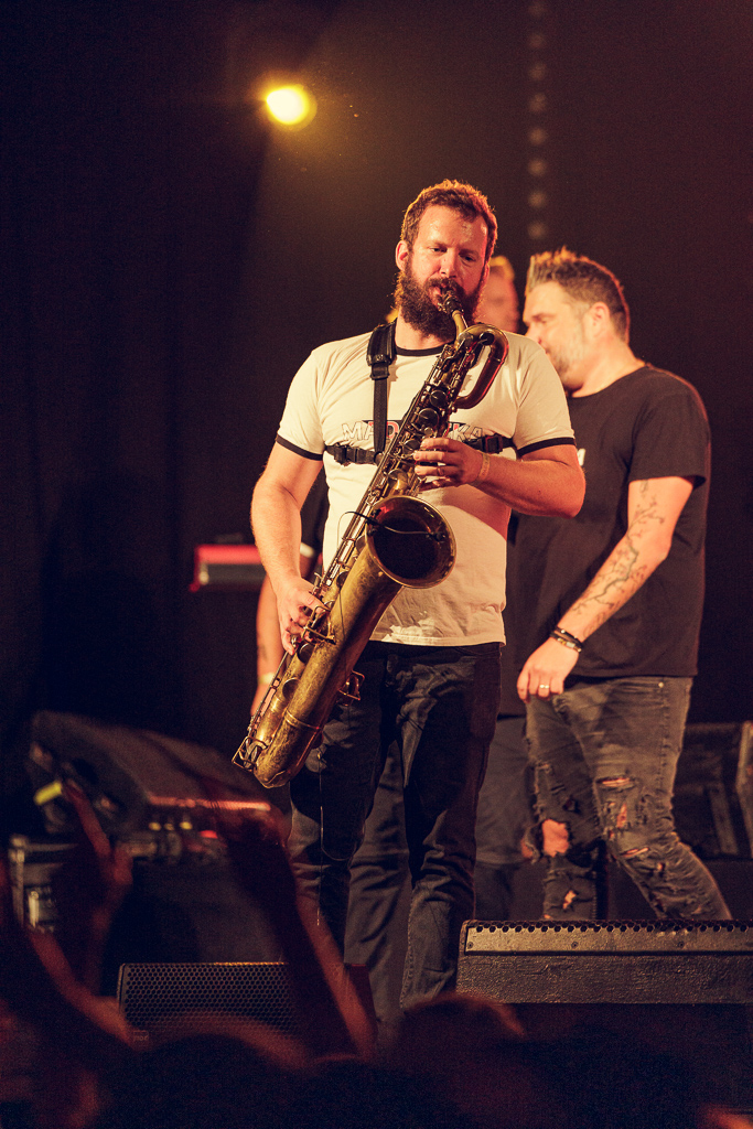 <a href='/artists/mad-in-ska/'>Mad in Ska</a>