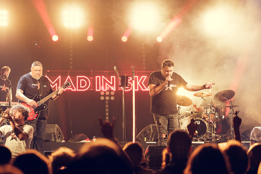 <a href='/artists/mad-in-ska/'>Mad in Ska</a>