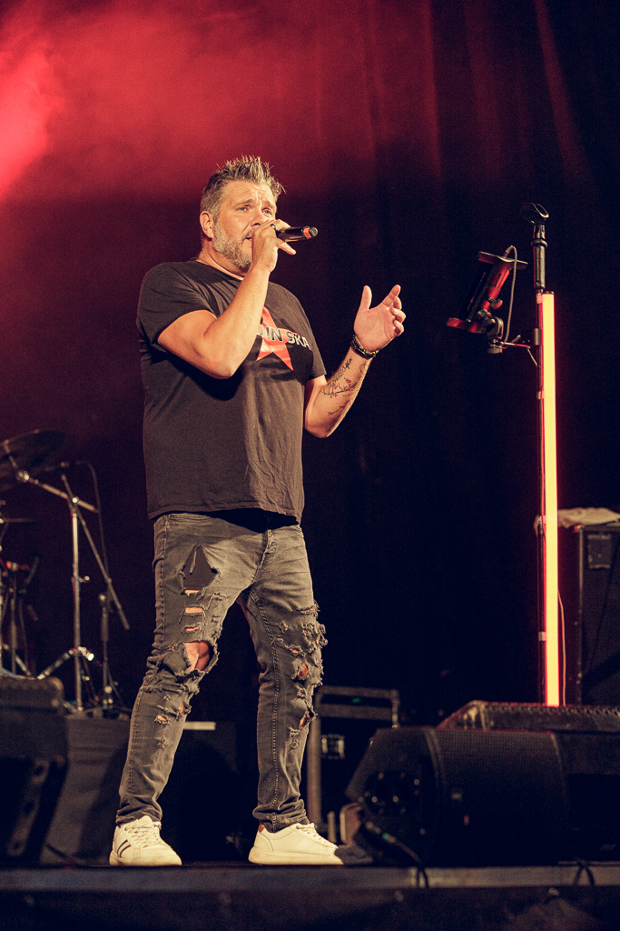 <a href='/artists/mad-in-ska/'>Mad in Ska</a>