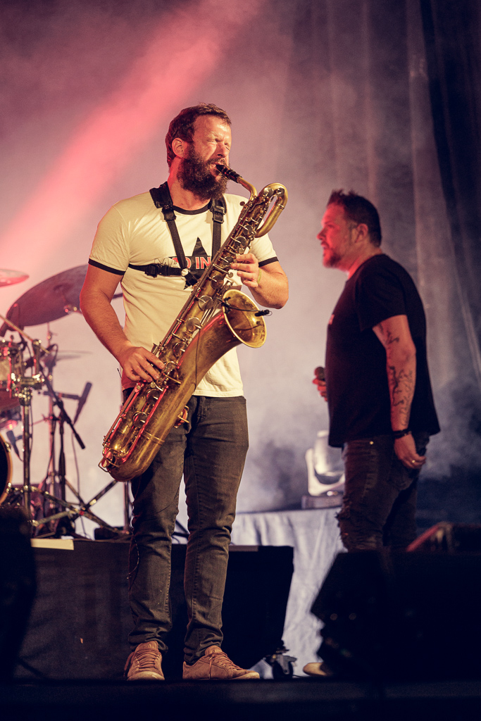 <a href='/artists/mad-in-ska/'>Mad in Ska</a>