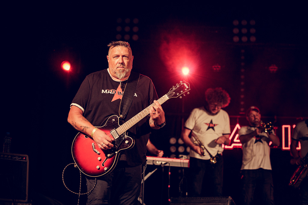 <a href='/artists/mad-in-ska/'>Mad in Ska</a>