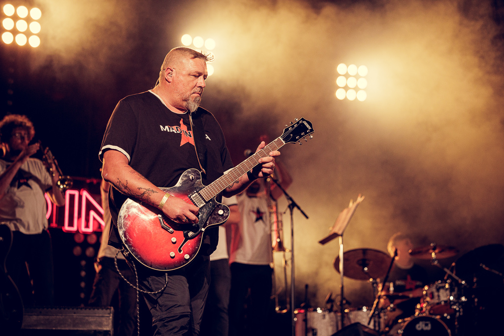 <a href='/artists/mad-in-ska/'>Mad in Ska</a>