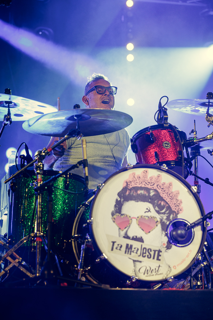 Marcel et son Orchestre