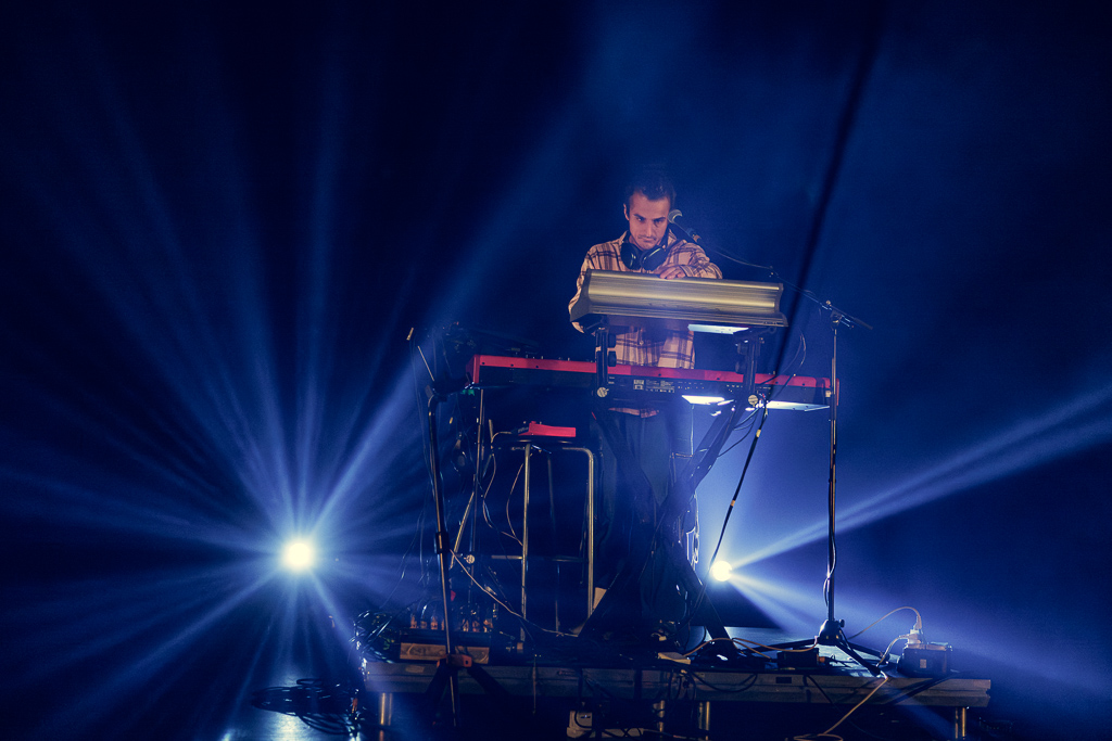 <a href='/artists/saya-gray/'>Saya Gray</a>