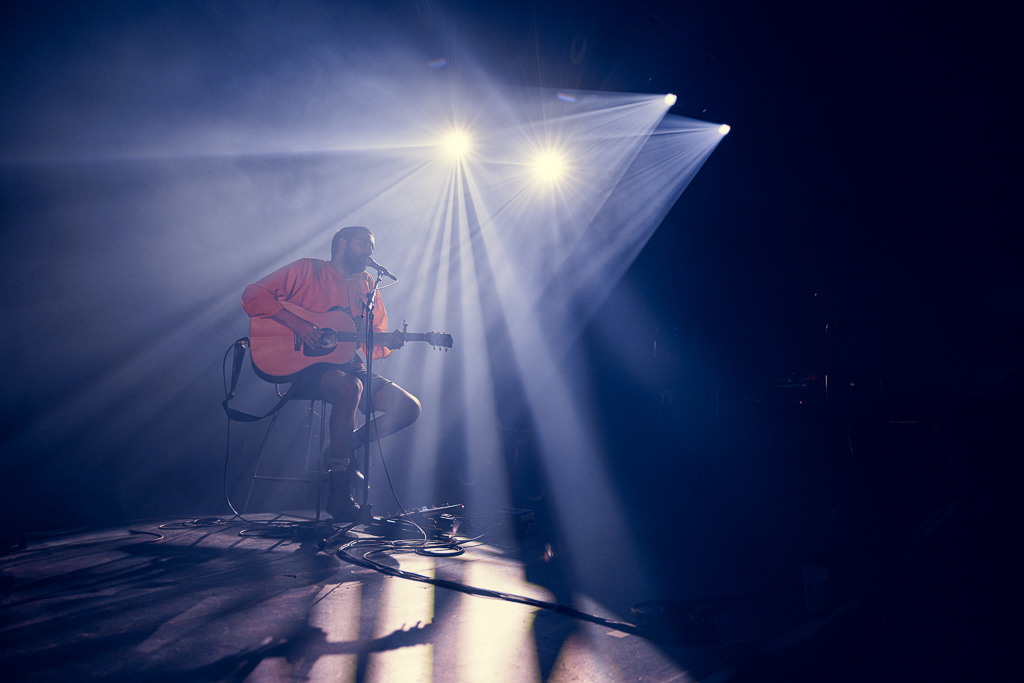 <a href='/artists/saya-gray/'>Saya Gray</a>