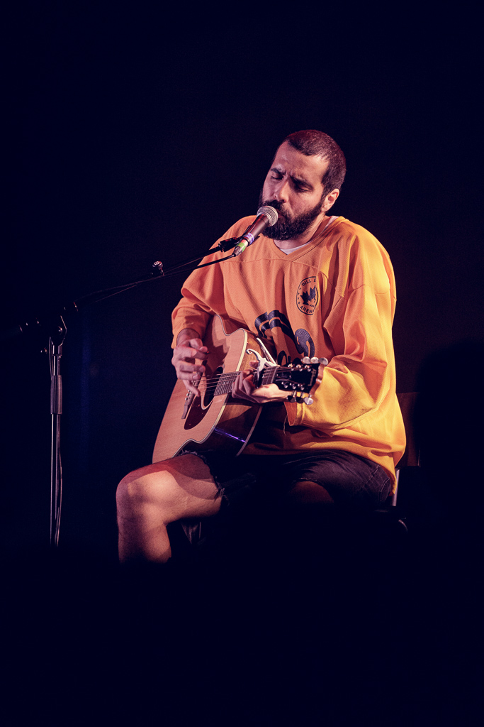 <a href='/artists/saya-gray/'>Saya Gray</a>