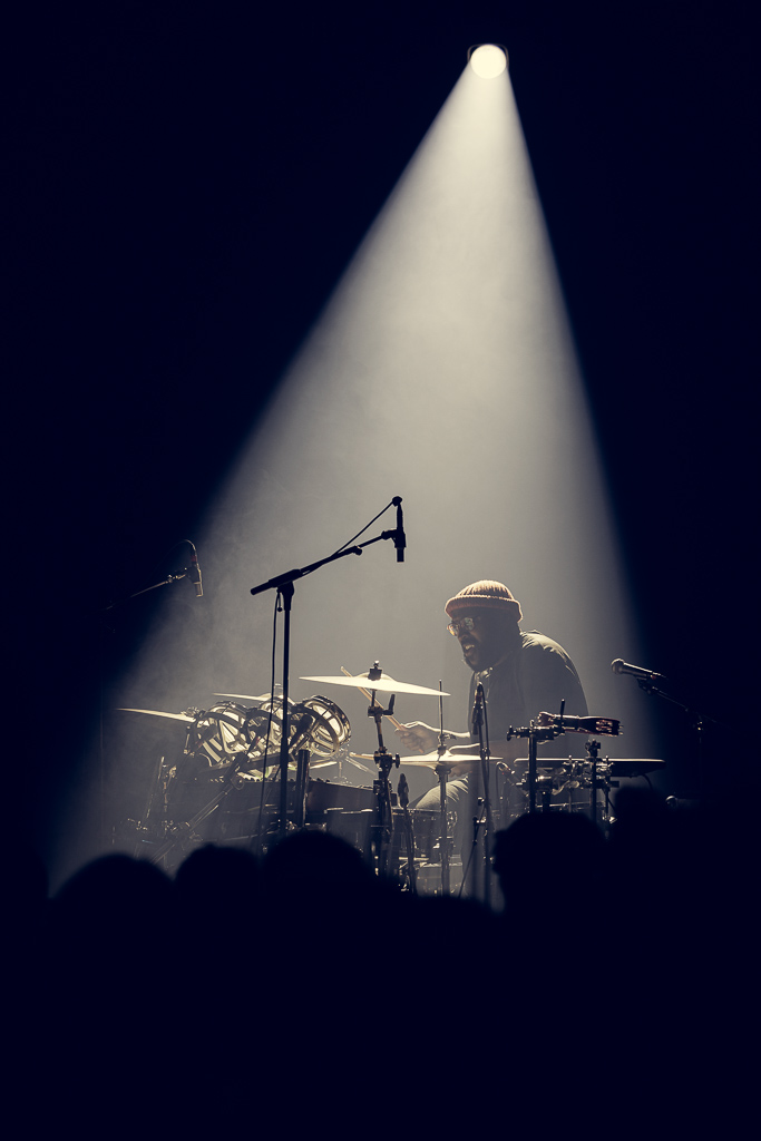 <a href='/artists/saya-gray/'>Saya Gray</a>