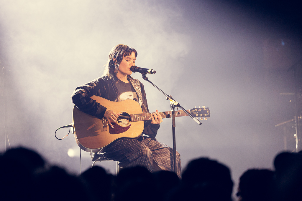 <a href='/artists/saya-gray/'>Saya Gray</a>