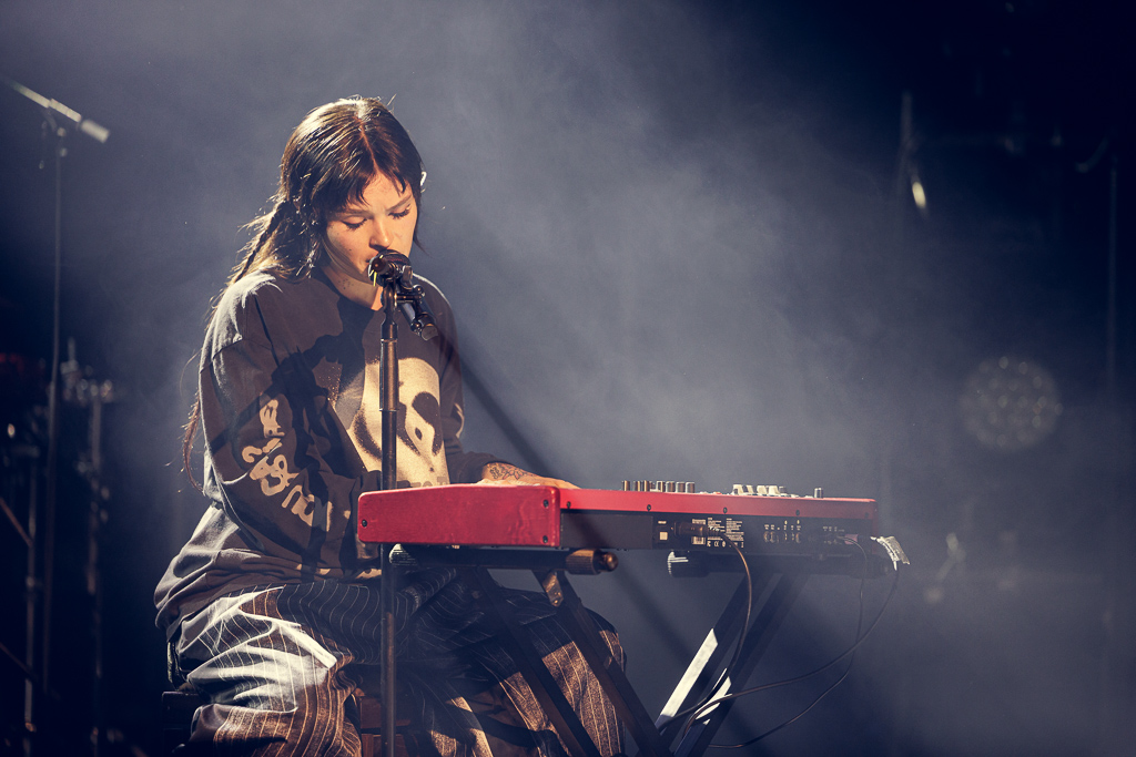 <a href='/artists/saya-gray/'>Saya Gray</a>