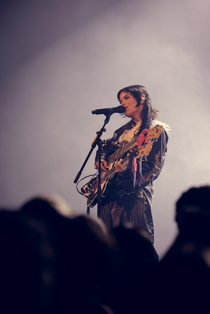 <a href='/artists/saya-gray/'>Saya Gray</a>