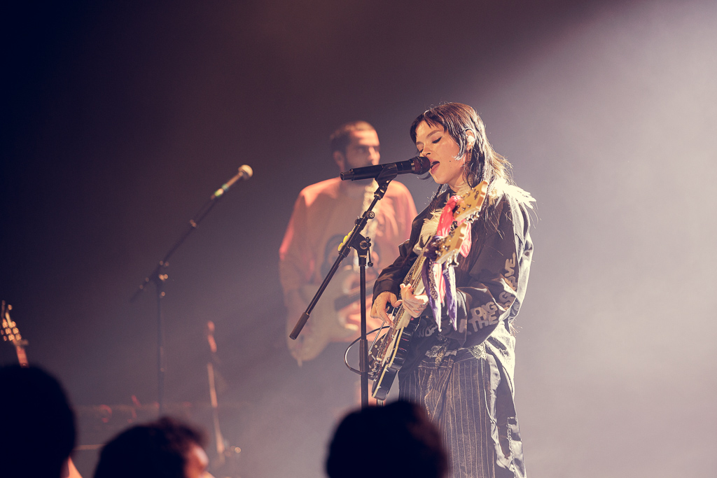 <a href='/artists/saya-gray/'>Saya Gray</a>