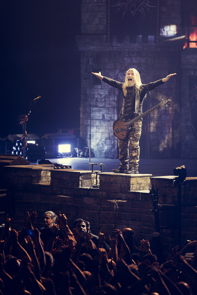 <a href='/artists/sabaton/'>Sabaton</a>