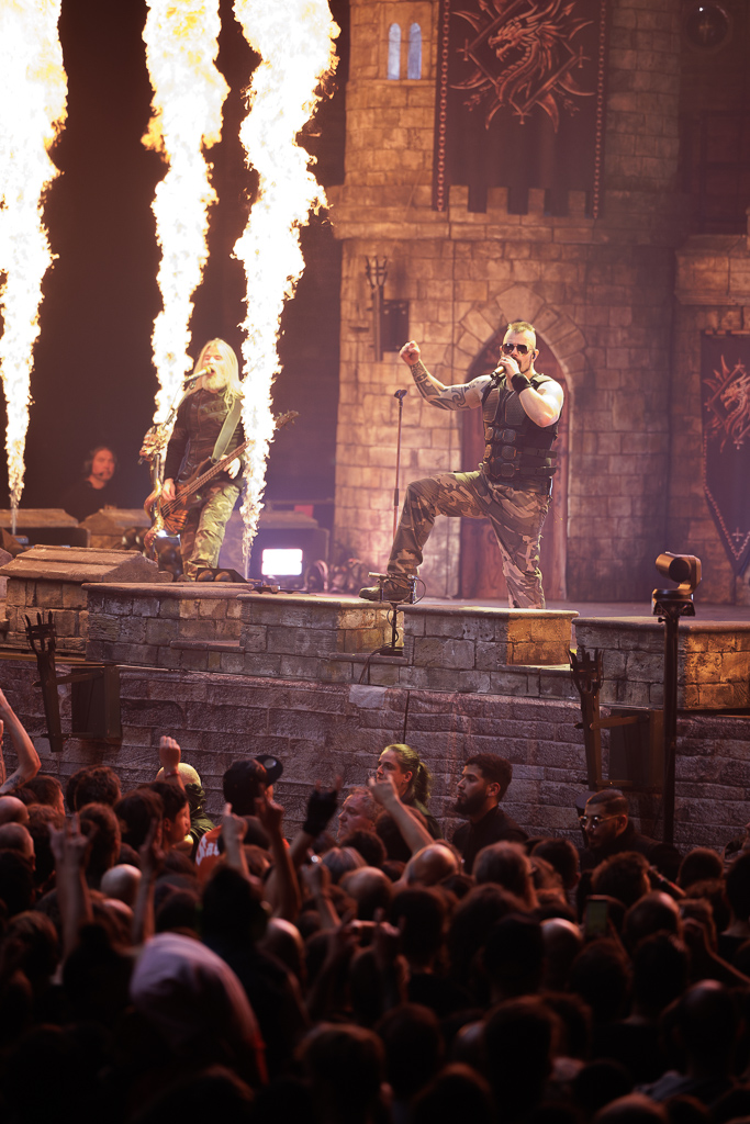 <a href='/artists/sabaton/'>Sabaton</a>