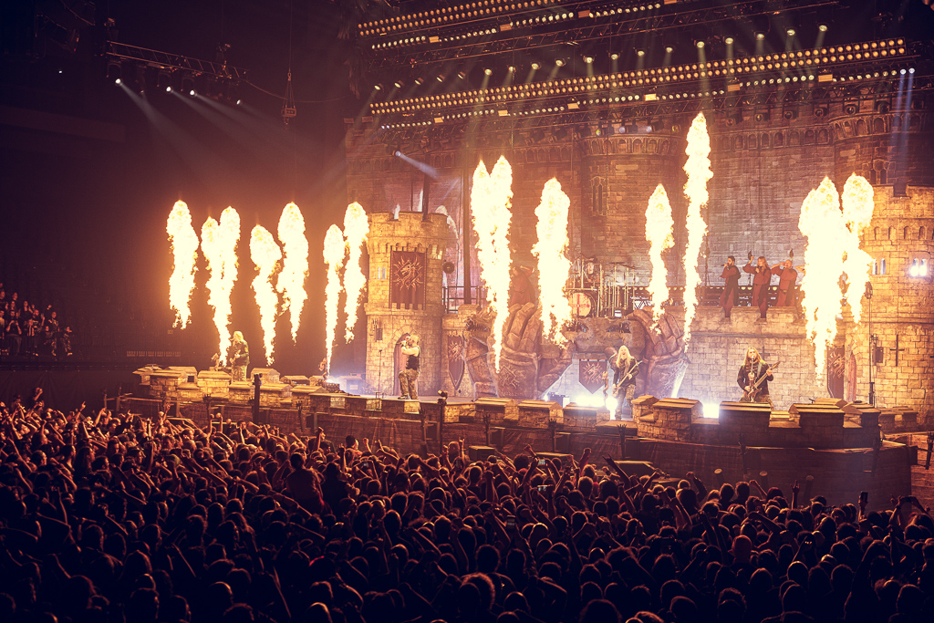 <a href='/artists/sabaton/'>Sabaton</a>