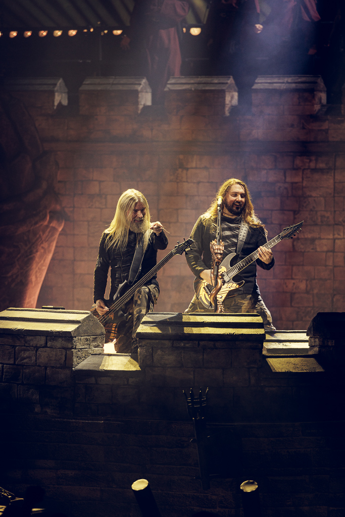 <a href='/artists/sabaton/'>Sabaton</a>