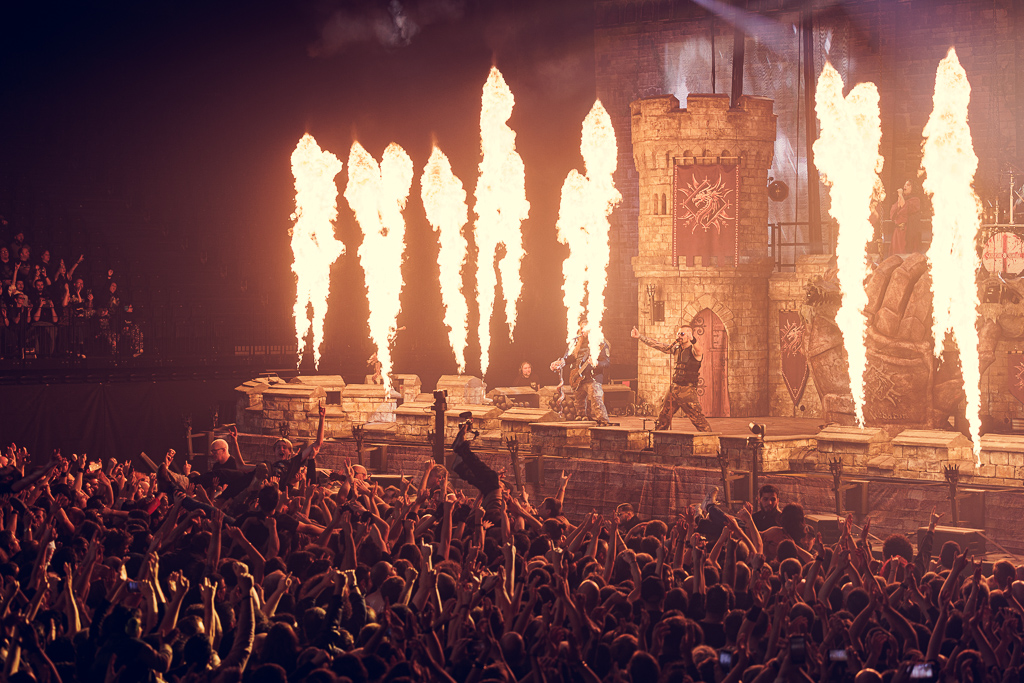 <a href='/artists/sabaton/'>Sabaton</a>