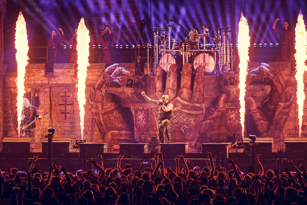 <a href='/artists/sabaton/'>Sabaton</a>