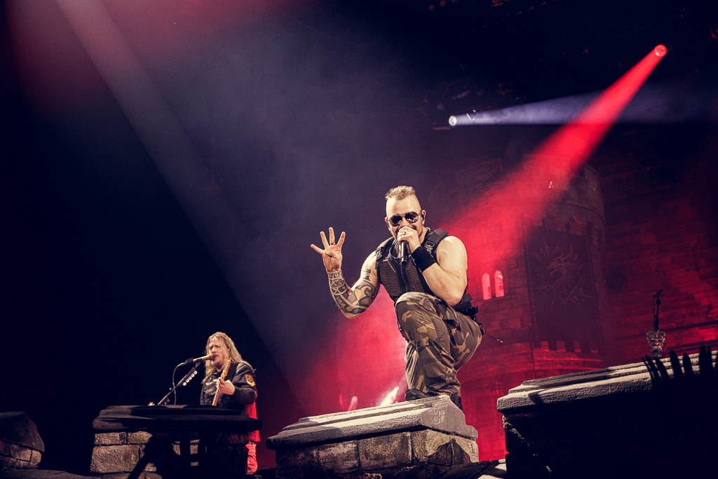 <a href='/artists/sabaton/'>Sabaton</a>