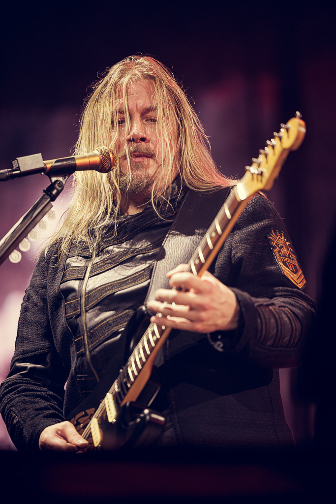 <a href='/artists/sabaton/'>Sabaton</a>