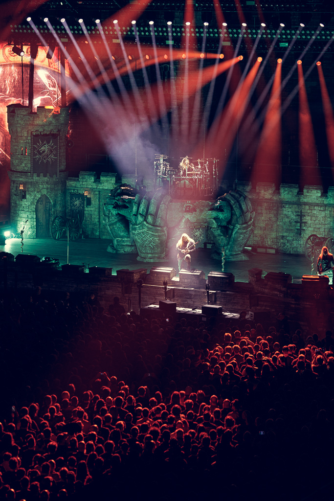 <a href='/artists/sabaton/'>Sabaton</a>