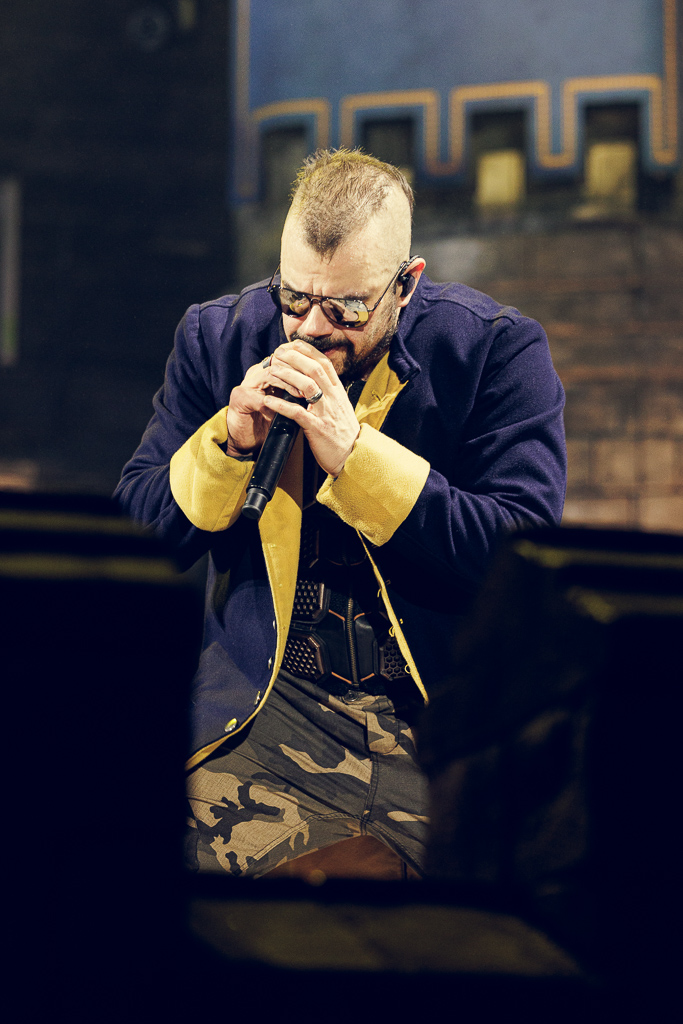 <a href='/artists/sabaton/'>Sabaton</a>