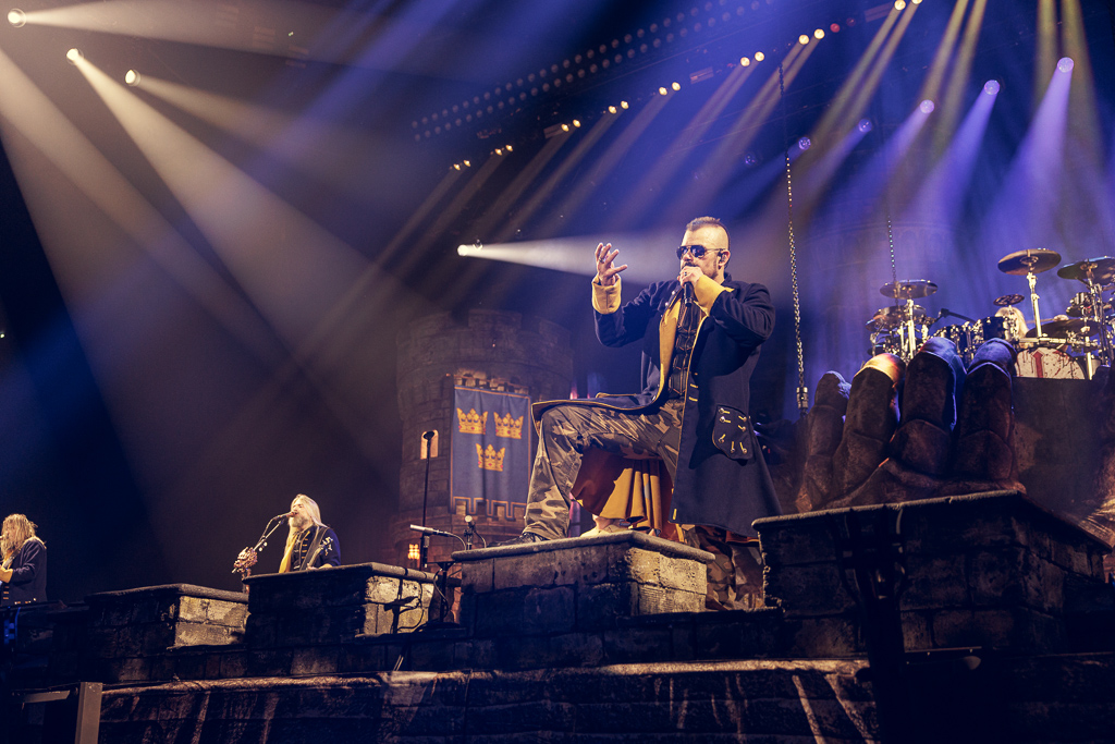 <a href='/artists/sabaton/'>Sabaton</a>